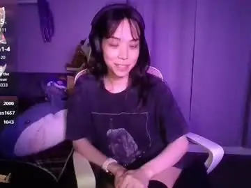Chaturbate Free Live Porn of mywinky67