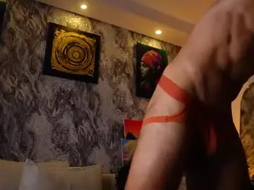 Chaturbate Adult Webcams of noha_miler