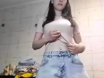 Chaturbate Best live sex cam show of ruthhoward