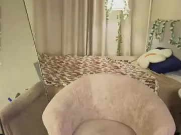 Chaturbate Live Sex of sally_ange1