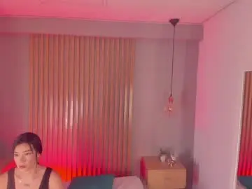 Chaturbate Best live sex cam show of victoria_figueroa