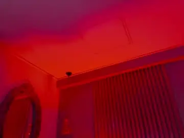 Chaturbate Live Sex of victoria_figueroa