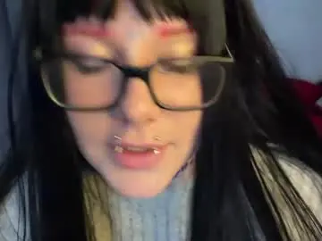 Chaturbate Best live sex cam show of yielek