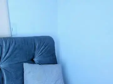Chaturbate Nude Webcam of alice_jenner_