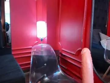 Chaturbate Adult Webcams of amberhanks