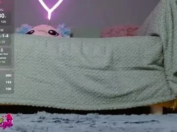 Chaturbate Live Porn of bea_doll