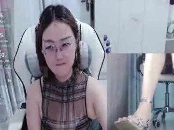 Chaturbate Best Webcam of coco_coo