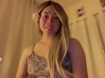 Chaturbate Live Sex Cam of cutie_pinayx