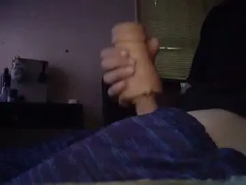 Chaturbate Adult Webcam of getemzombie