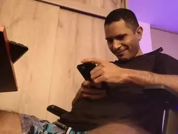 Chaturbate Private Sex Chat of imyourg0d