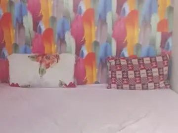 Chaturbate Best live sex cam show of kekemistress