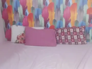 Chaturbate Adult Webcam of kekemistress