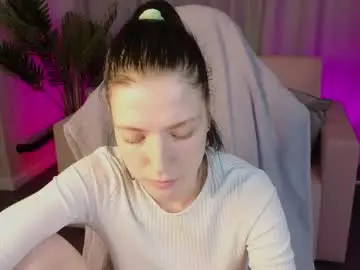 Chaturbate Free Live Porn of liliaroze