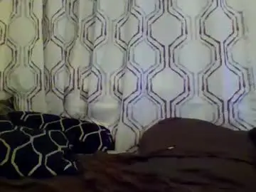 Chaturbate Best live sex cam show of mandilube39