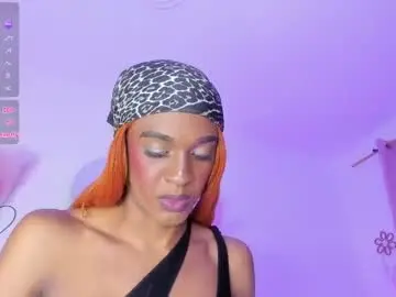 Chaturbate Adult Webcams of mia_royal