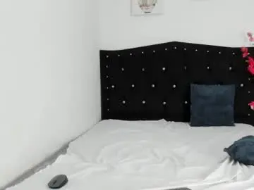 Chaturbate Best live sex cam show of nina_willyams