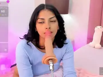 Chaturbate Sex Cam of rubi08