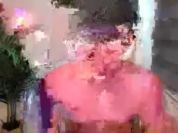 Chaturbate Free Porn Cam of straight_moreno69
