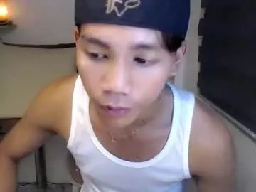 Chaturbate Adult Webcam of straight_moreno69