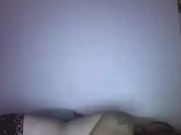 Chaturbate Private Sex Chat of unfucked4