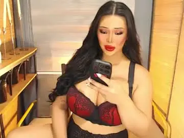 Chaturbate Private Sex Chat of xxtastefullayeshaxx