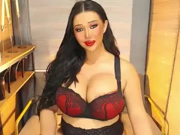 Chaturbate Free Live Porn of xxtastefullayeshaxx
