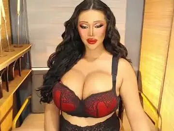 Chaturbate Free Porn Cam of xxtastefullayeshaxx