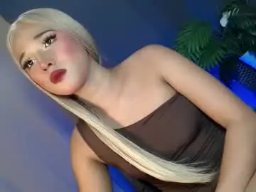 Chaturbate Watch Live Sex Cams of yourgirlnextdoor18