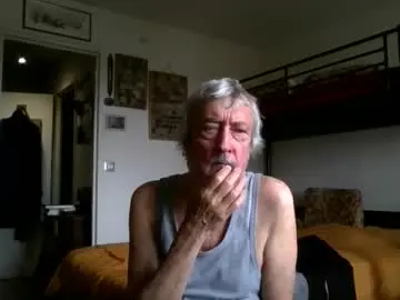 Chaturbate Adult Webcam of 78kiss