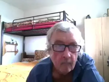 Chaturbate Sex Chat of 78kiss