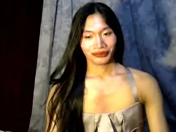 Chaturbate Live Porn of hornyash_cockhunter