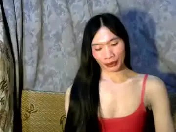 Chaturbate Free Live Porn of hornyash_cockhunter