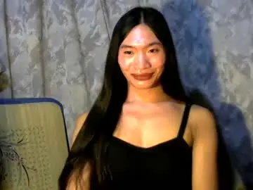 Chaturbate Best live sex cam show of hornyash_cockhunter