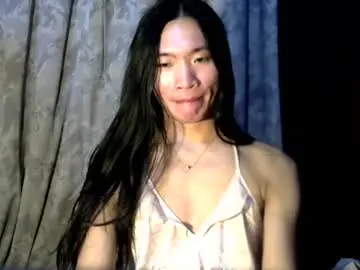 Chaturbate Sex Chat of hornyash_cockhunter