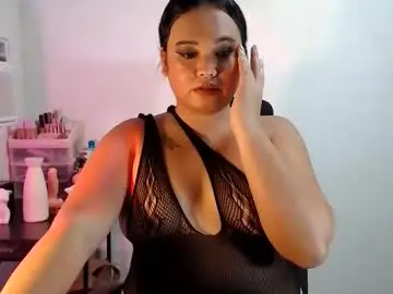 Chaturbate Best live sex cam show of kellys_hot_assxx