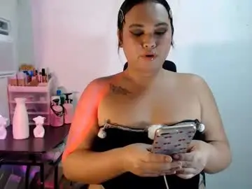 Chaturbate Live Sex of kellys_hot_assxx