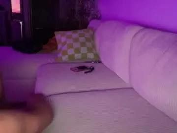 Chaturbate Live Sex of kodahgreyxxx