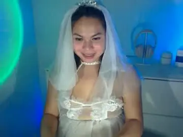 Chaturbate Sex Chat of madame_ivy