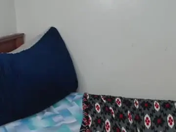 Chaturbate Best Webcam of maxine_power