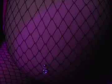 Chaturbate Sex Cam of rynn_x