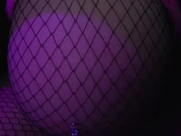 Chaturbate Nude Webcam of rynn_x