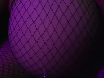 Chaturbate Private Sex Chat of rynn_x