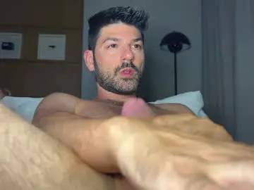 Chaturbate Adult Webcams of sexfriendch