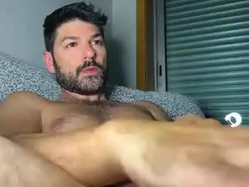 Chaturbate Free Live Porn of sexfriendch