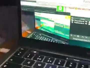 Chaturbate Watch Live Sex Cams of sexfriendch