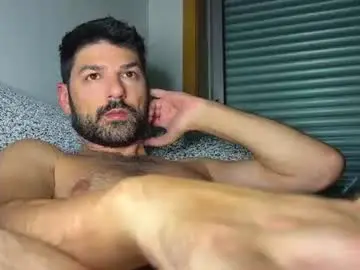 Chaturbate Nude Webcam of sexfriendch