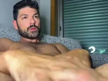 Chaturbate Best Webcam of sexfriendch