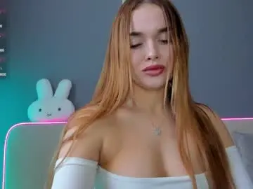 Chaturbate Sex Cam of swweetangel