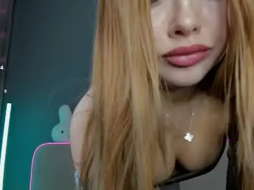 Chaturbate Watch Live Sex Cams of swweetangel