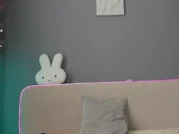 Chaturbate Watch Live Sex Cams of swweetangel